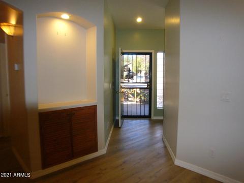 307 W Christopher Pt, Payson, AZ 85541 photo 6