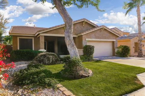 10349 E Jerome Ave, Mesa, AZ 85209 photo 1