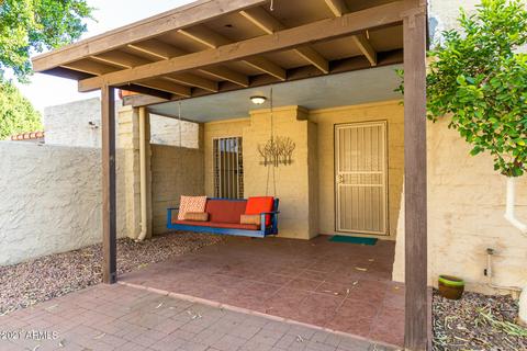 2934 W Juniper Ave, Phoenix, AZ 85053 photo 28