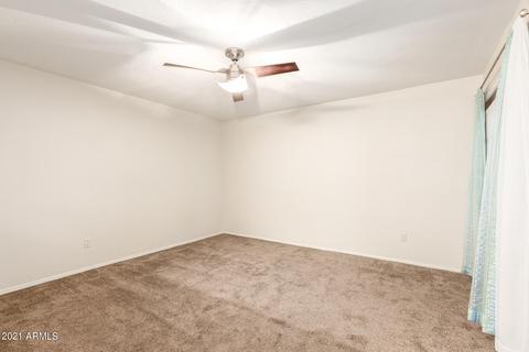 2934 W Juniper Ave, Phoenix, AZ 85053 photo 19