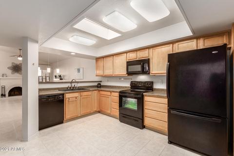 2934 W Juniper Ave, Phoenix, AZ 85053 photo 18