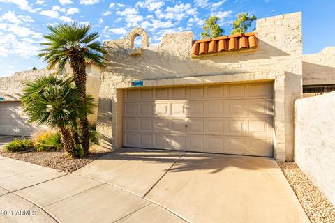 2934 W Juniper Ave, Phoenix, AZ 85053 photo 3