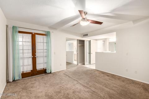 2934 W Juniper Ave, Phoenix, AZ 85053 photo 21