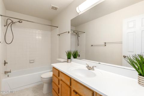 2934 W Juniper Ave, Phoenix, AZ 85053 photo 26