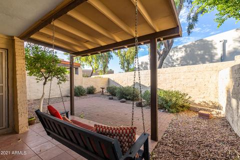 2934 W Juniper Ave, Phoenix, AZ 85053 photo 27