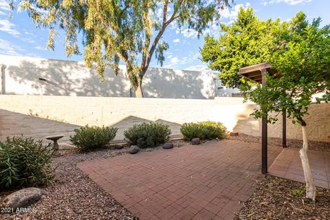 2934 W Juniper Ave, Phoenix, AZ 85053 photo 30