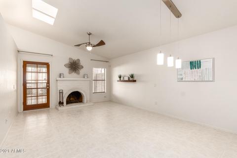 2934 W Juniper Ave, Phoenix, AZ 85053 photo 8