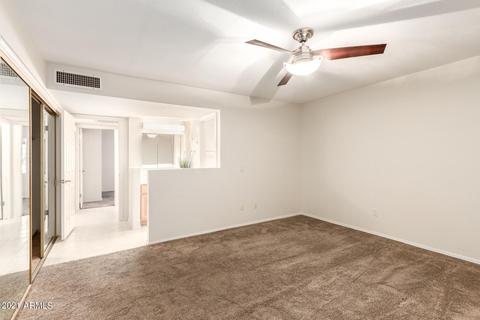 2934 W Juniper Ave, Phoenix, AZ 85053 photo 20