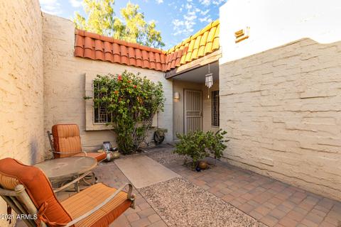 2934 W Juniper Ave, Phoenix, AZ 85053 photo 4
