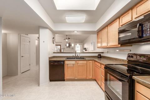 2934 W Juniper Ave, Phoenix, AZ 85053 photo 16