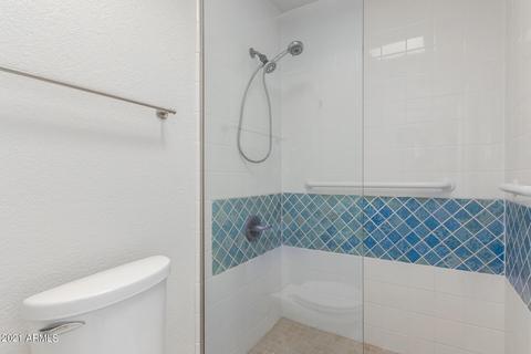 2934 W Juniper Ave, Phoenix, AZ 85053 photo 24