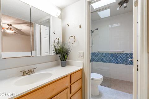 2934 W Juniper Ave, Phoenix, AZ 85053 photo 23
