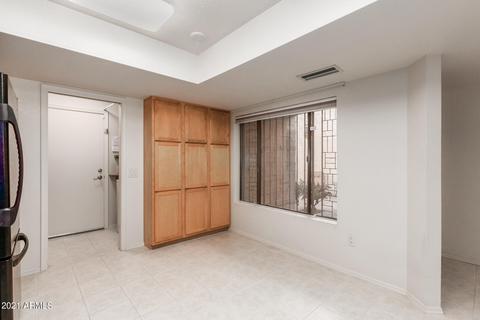 2934 W Juniper Ave, Phoenix, AZ 85053 photo 14