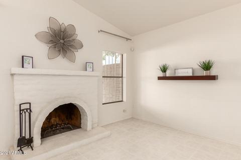 2934 W Juniper Ave, Phoenix, AZ 85053 photo 11