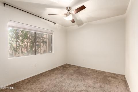 2934 W Juniper Ave, Phoenix, AZ 85053 photo 25