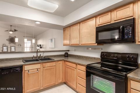 2934 W Juniper Ave, Phoenix, AZ 85053 photo 17