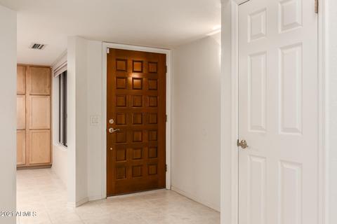 2934 W Juniper Ave, Phoenix, AZ 85053 photo 7