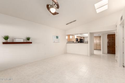 2934 W Juniper Ave, Phoenix, AZ 85053 photo 12