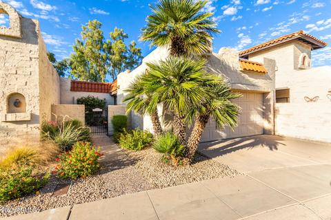 2934 W Juniper Ave, Phoenix, AZ 85053 photo 2