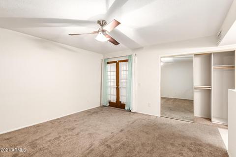 2934 W Juniper Ave, Phoenix, AZ 85053 photo 22