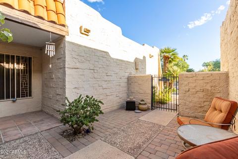 2934 W Juniper Ave, Phoenix, AZ 85053 photo 5