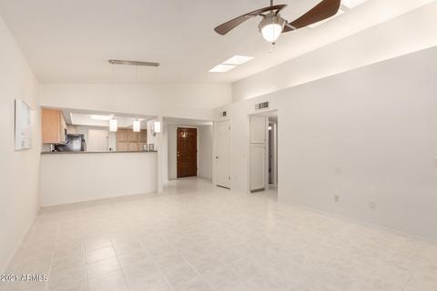 2934 W Juniper Ave, Phoenix, AZ 85053 photo 10