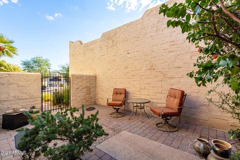 2934 W Juniper Ave, Phoenix, AZ 85053 photo 6