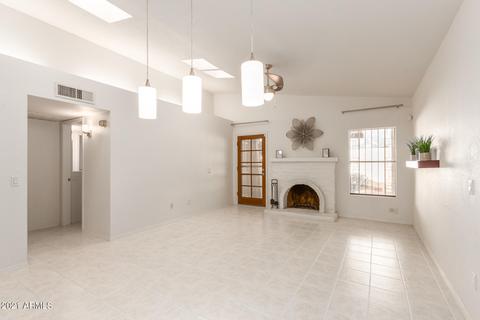 2934 W Juniper Ave, Phoenix, AZ 85053 photo 9