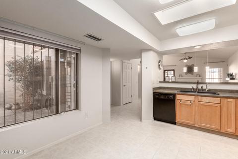 2934 W Juniper Ave, Phoenix, AZ 85053 photo 15
