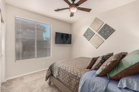 3854 E Vallejo Dr, Gilbert, AZ 85298 photo 20