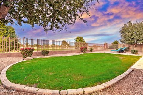3854 E Vallejo Dr, Gilbert, AZ 85298 photo 7