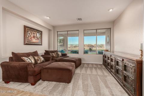 3854 E Vallejo Dr, Gilbert, AZ 85298 photo 13