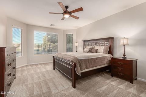 3854 E Vallejo Dr, Gilbert, AZ 85298 photo 18