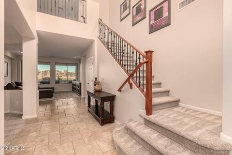 3854 E Vallejo Dr, Gilbert, AZ 85298 photo 9