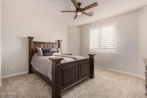 3854 E Vallejo Dr, Gilbert, AZ 85298 photo 22