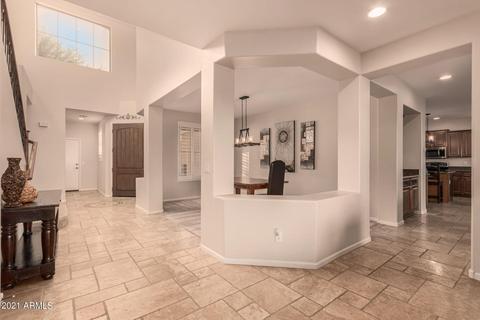 3854 E Vallejo Dr, Gilbert, AZ 85298 photo 12