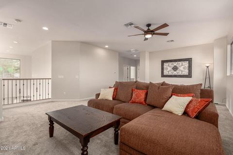 3854 E Vallejo Dr, Gilbert, AZ 85298 photo 24