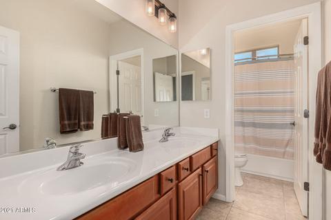 3854 E Vallejo Dr, Gilbert, AZ 85298 photo 26