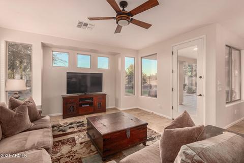 3854 E Vallejo Dr, Gilbert, AZ 85298 photo 14