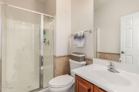 3854 E Vallejo Dr, Gilbert, AZ 85298 photo 21