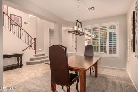 3854 E Vallejo Dr, Gilbert, AZ 85298 photo 10