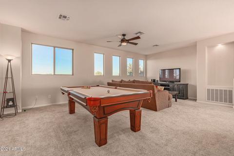 3854 E Vallejo Dr, Gilbert, AZ 85298 photo 23