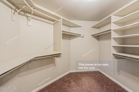 891 E Constitution Dr, Gilbert, AZ 85296 photo 19