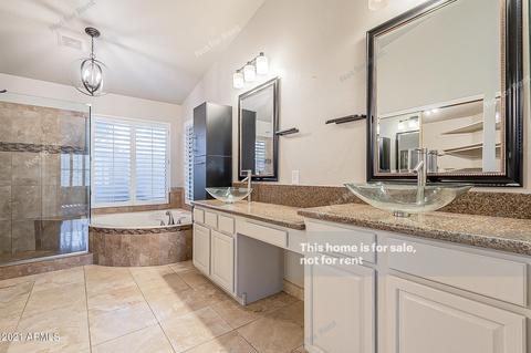891 E Constitution Dr, Gilbert, AZ 85296 photo 17