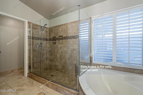 891 E Constitution Dr, Gilbert, AZ 85296 photo 18