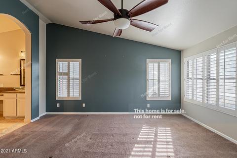 891 E Constitution Dr, Gilbert, AZ 85296 photo 15