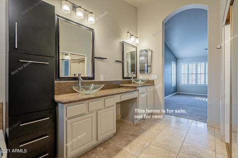 891 E Constitution Dr, Gilbert, AZ 85296 photo 16