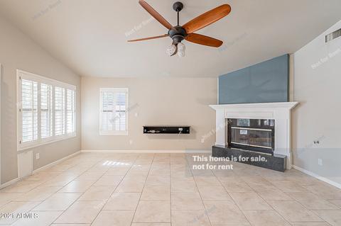 891 E Constitution Dr, Gilbert, AZ 85296 photo 4