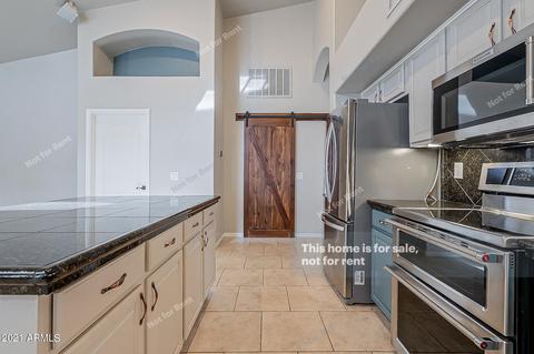 891 E Constitution Dr, Gilbert, AZ 85296 photo 10