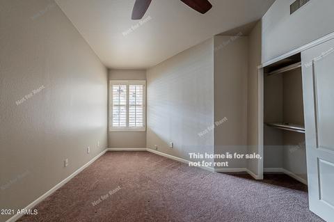 891 E Constitution Dr, Gilbert, AZ 85296 photo 26